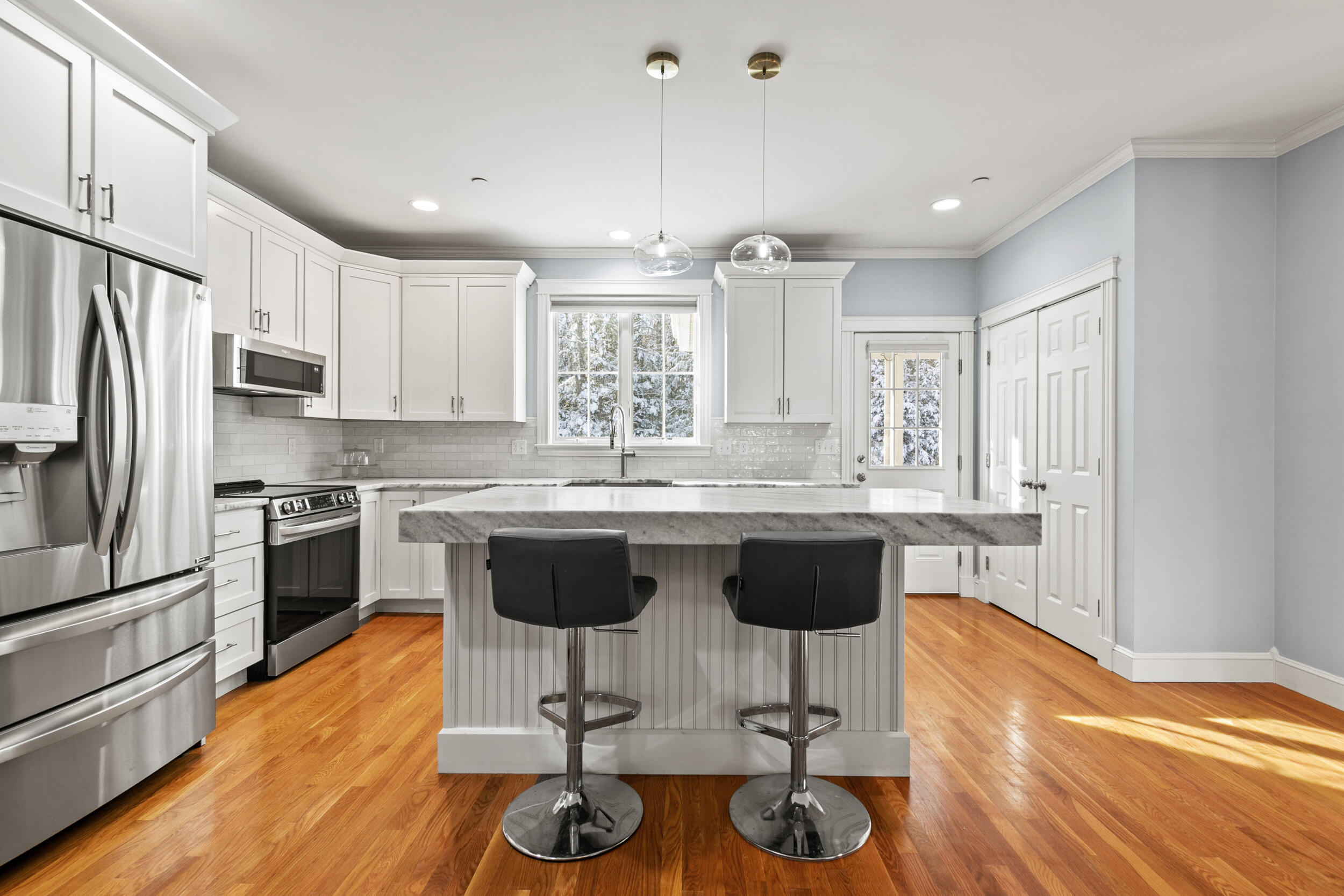 46 Ridgewood Drive, Unit A3 Falmouth, ME 04105 - Photo 8 of 64 26_46 ridgewood drive, falmouth_14