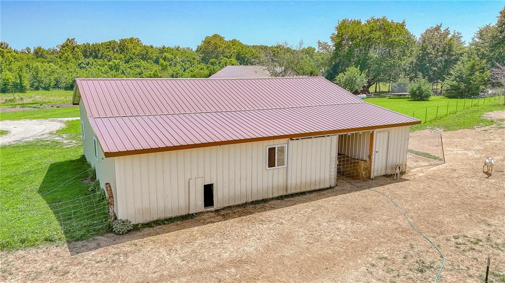 810 Southwest 1101st Road Holden, MO 64040 - Photo 22 of 48 Gallery Image 22