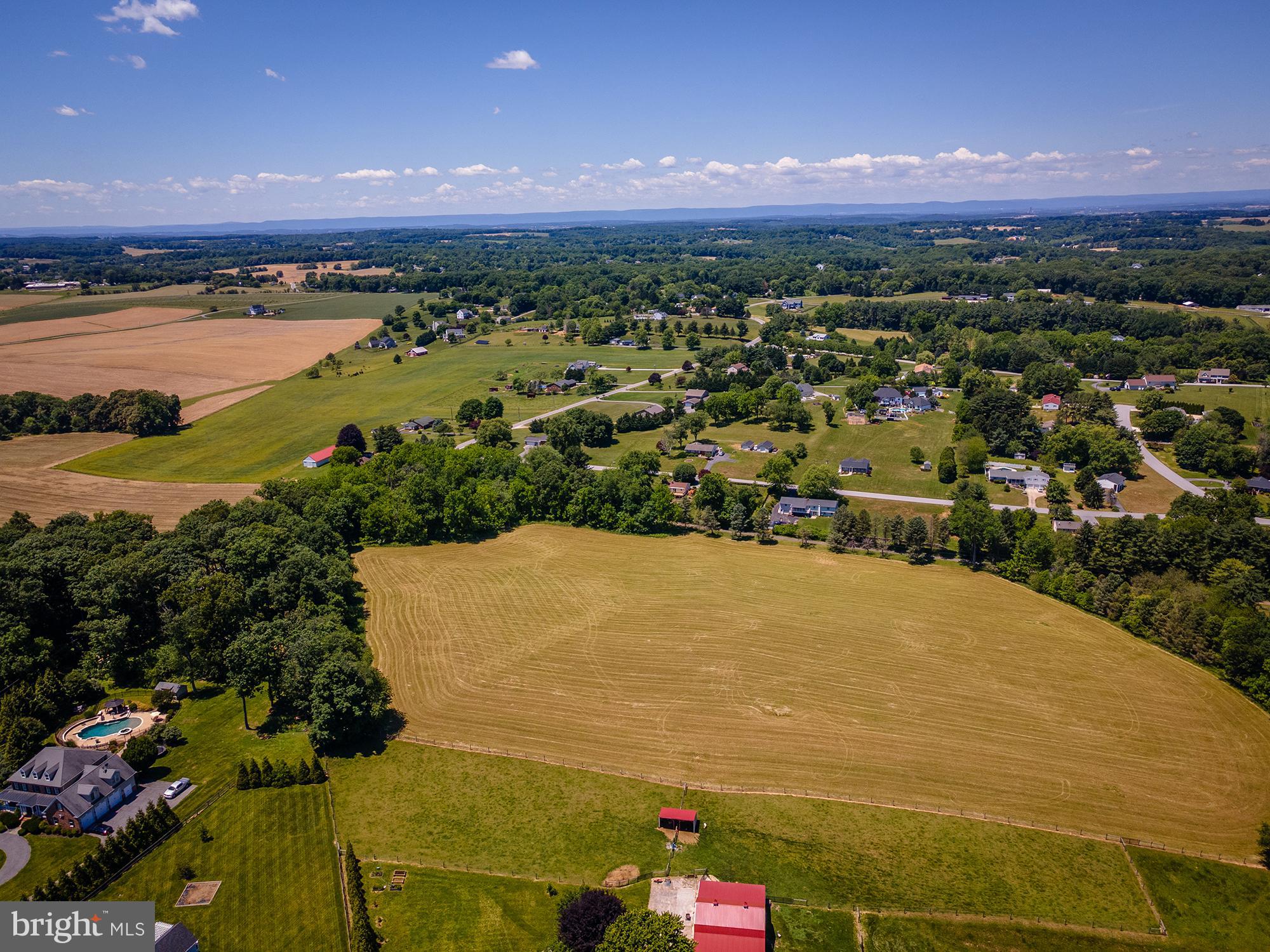 Arthur Shipley Road Westminster, MD 21157 - Photo 4 of 28