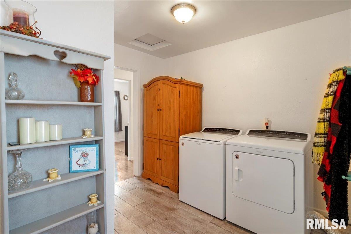 2116 East Keys Avenue Springfield, IL 62702 - Photo 13 of 30