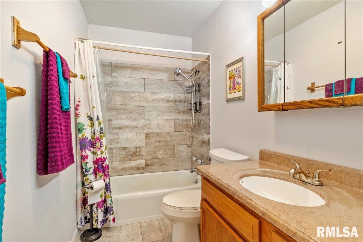 2116 East Keys Avenue Springfield, IL 62702 - Photo 17 of 30