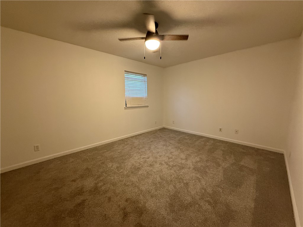 902 Darling Avenue Waycross, GA 31501 - Photo 11 of 15