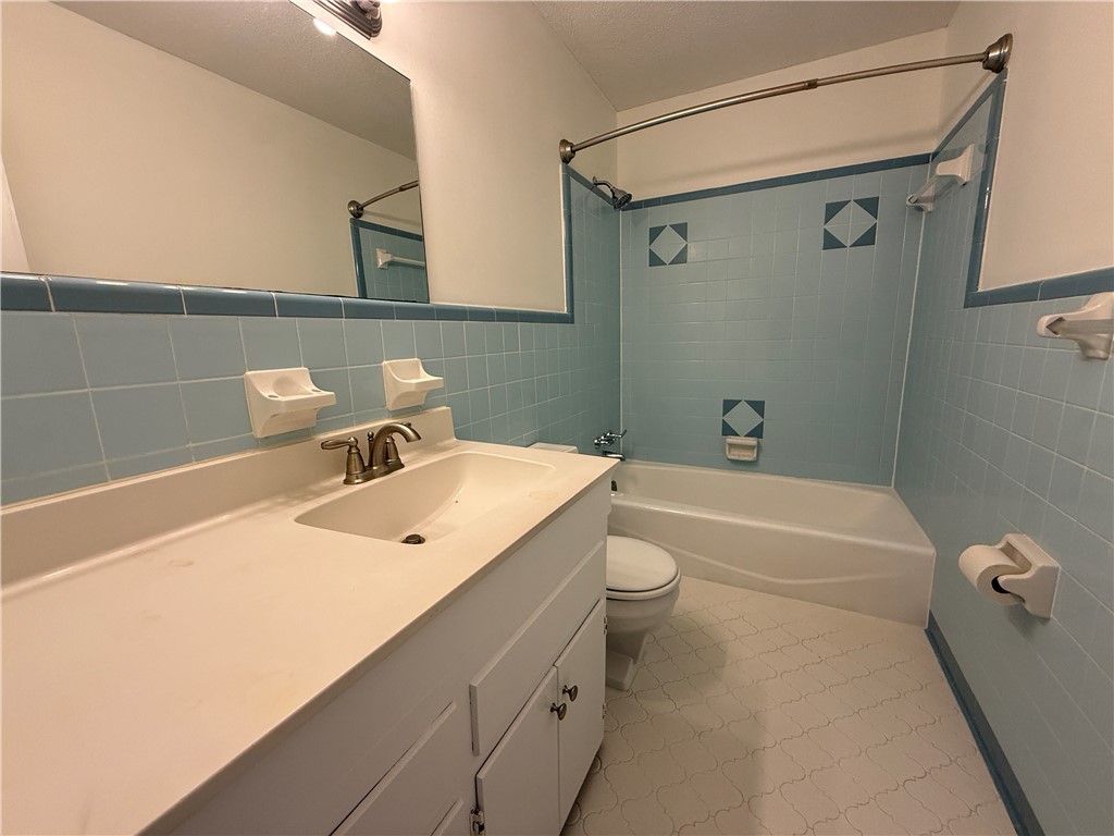 902 Darling Avenue Waycross, GA 31501 - Photo 13 of 15