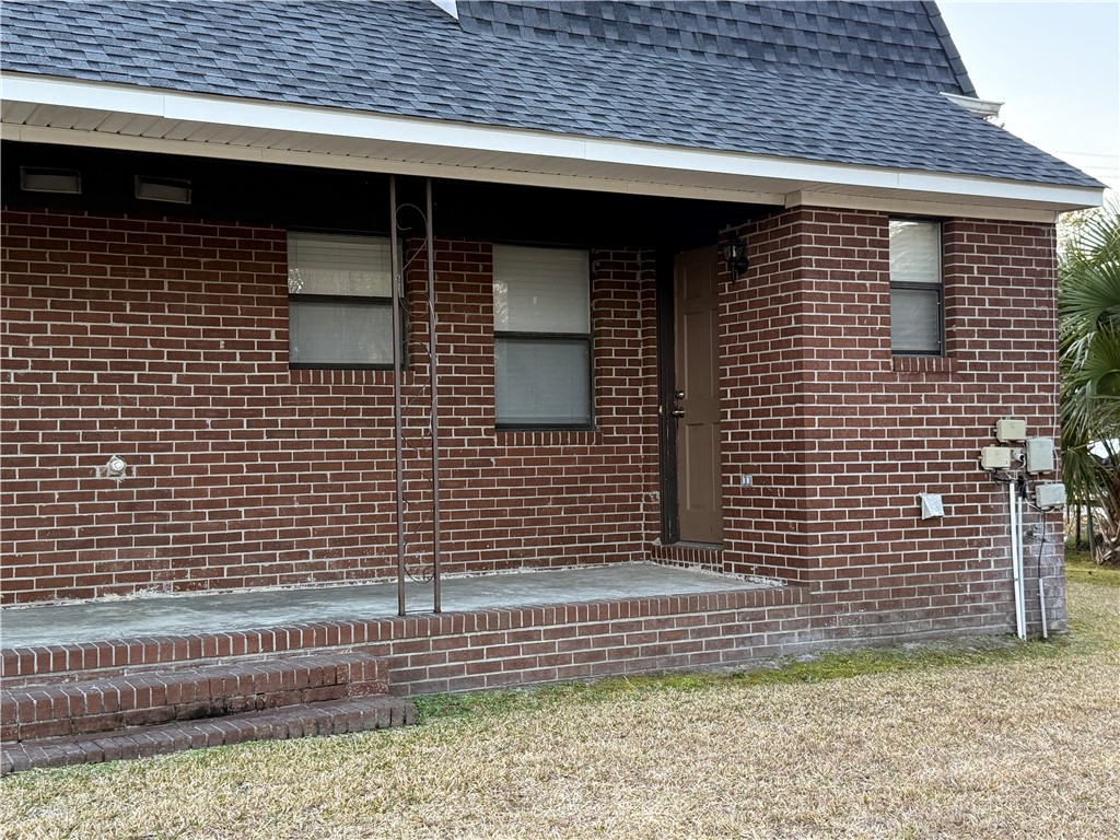 902 Darling Avenue Waycross, GA 31501 - Photo 14 of 15
