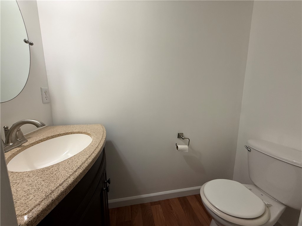 902 Darling Avenue Waycross, GA 31501 - Photo 4 of 15