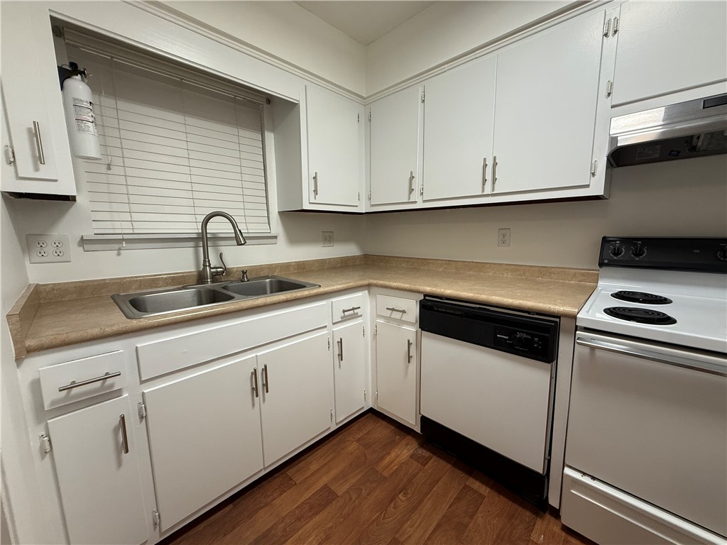 902 Darling Avenue Waycross, GA 31501 - Photo 6 of 15