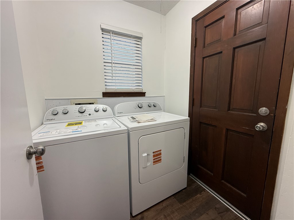 902 Darling Avenue Waycross, GA 31501 - Photo 9 of 15