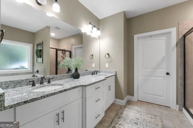 $544,900 | 210 Hidden Falls Walk, Griffin, GA 30224