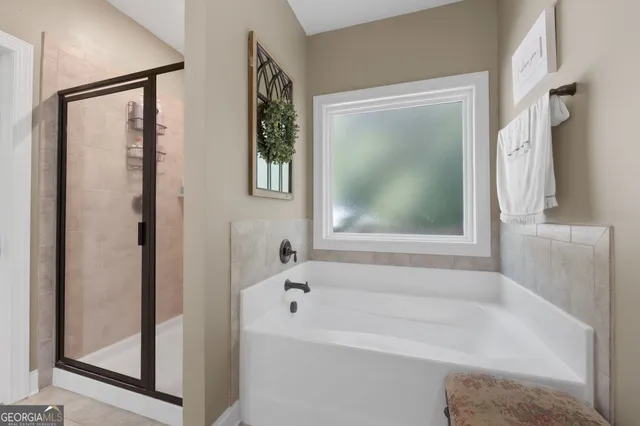 $544,900 | 210 Hidden Falls Walk, Griffin, GA 30224