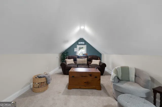 $544,900 | 210 Hidden Falls Walk, Griffin, GA 30224