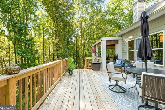 $544,900 | 210 Hidden Falls Walk, Griffin, GA 30224