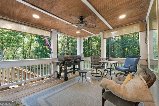 $544,900 | 210 Hidden Falls Walk, Griffin, GA 30224