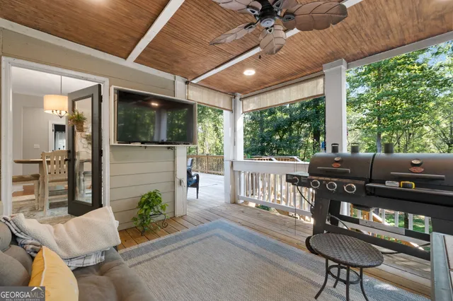 $544,900 | 210 Hidden Falls Walk, Griffin, GA 30224