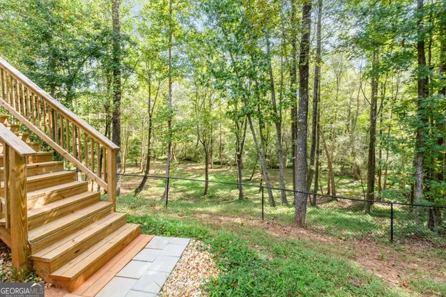 $544,900 | 210 Hidden Falls Walk, Griffin, GA 30224