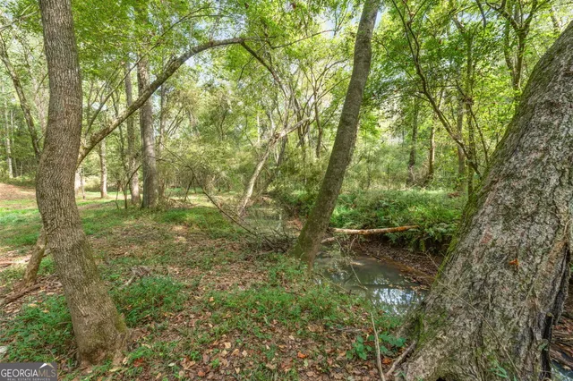 $544,900 | 210 Hidden Falls Walk, Griffin, GA 30224