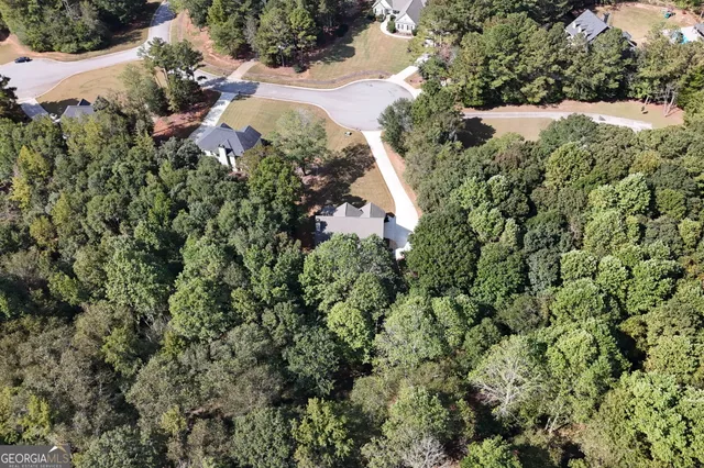 $544,900 | 210 Hidden Falls Walk, Griffin, GA 30224