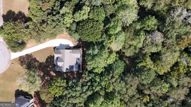 $544,900 | 210 Hidden Falls Walk, Griffin, GA 30224