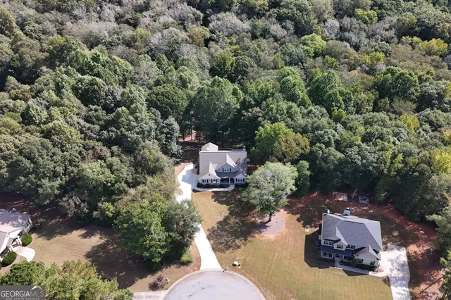 $544,900 | 210 Hidden Falls Walk, Griffin, GA 30224