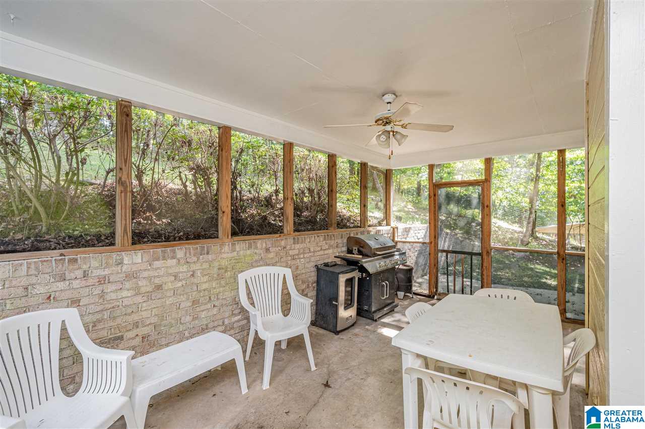 5357 Riverbend Trail Birmingham, AL 35244 - Photo 44 of 50