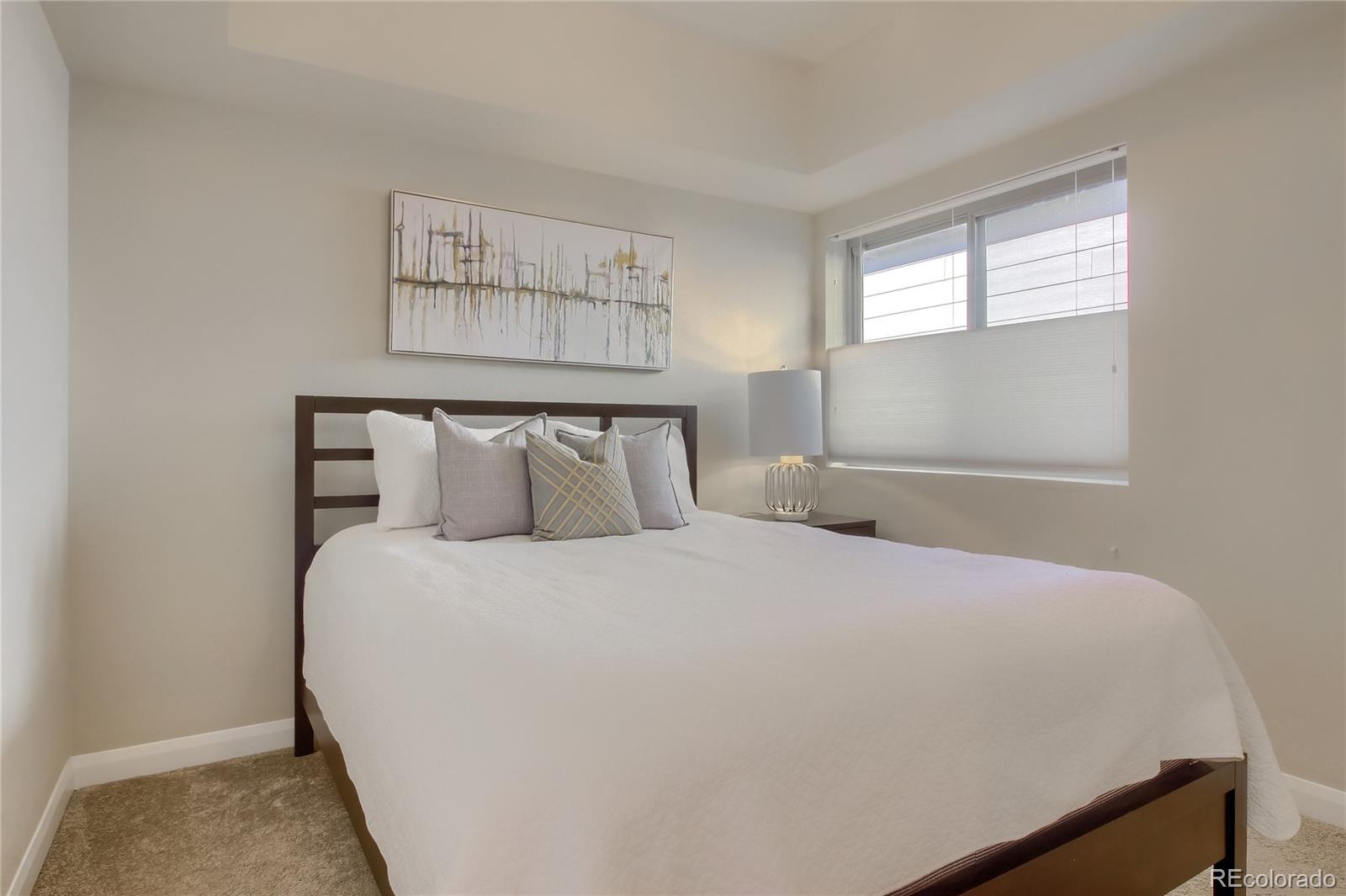 6779 Raritan Drive Denver, CO 80221 - Photo 26 of 50