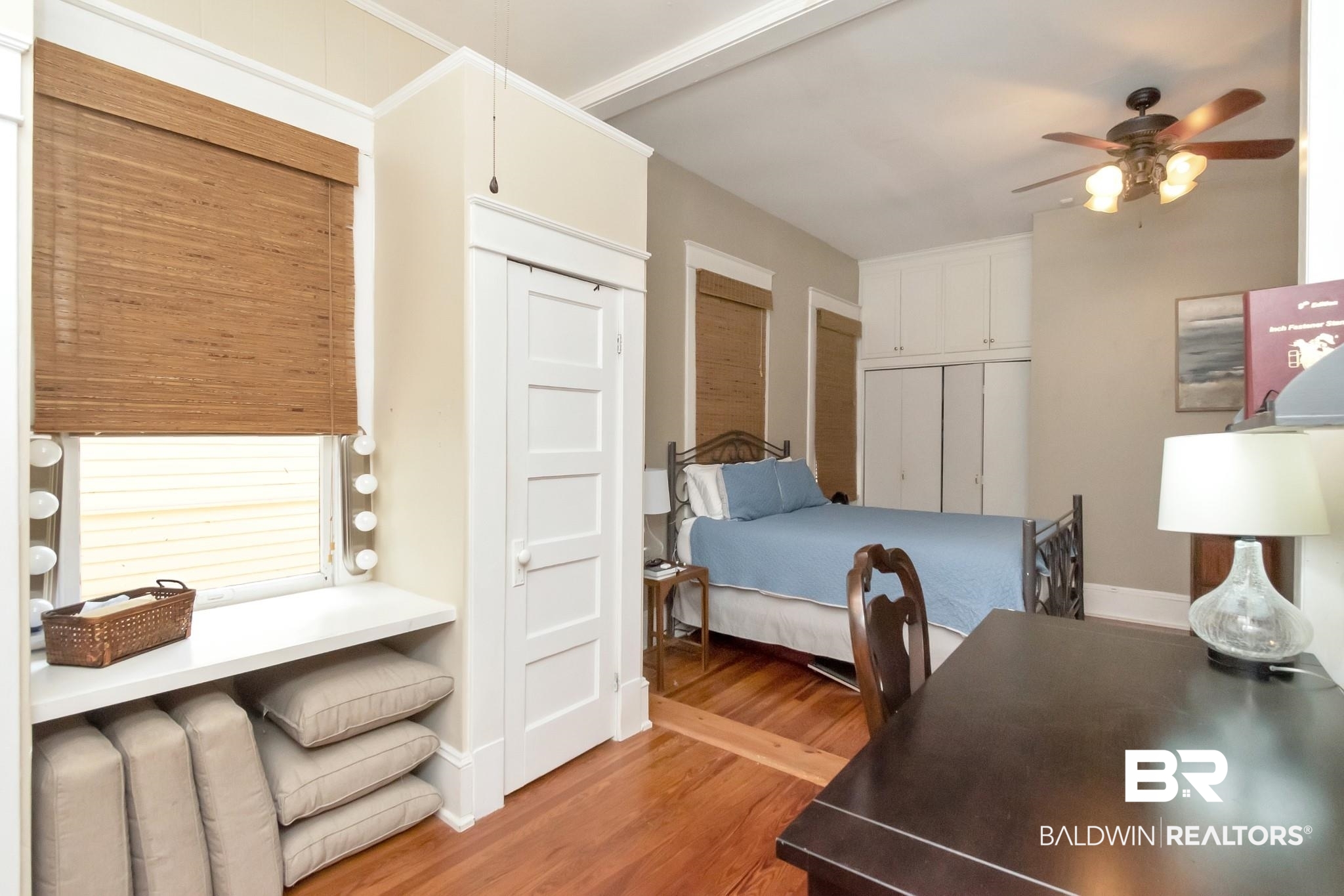 68 North Reed Avenue Mobile, AL 36604 - Photo 21 of 36