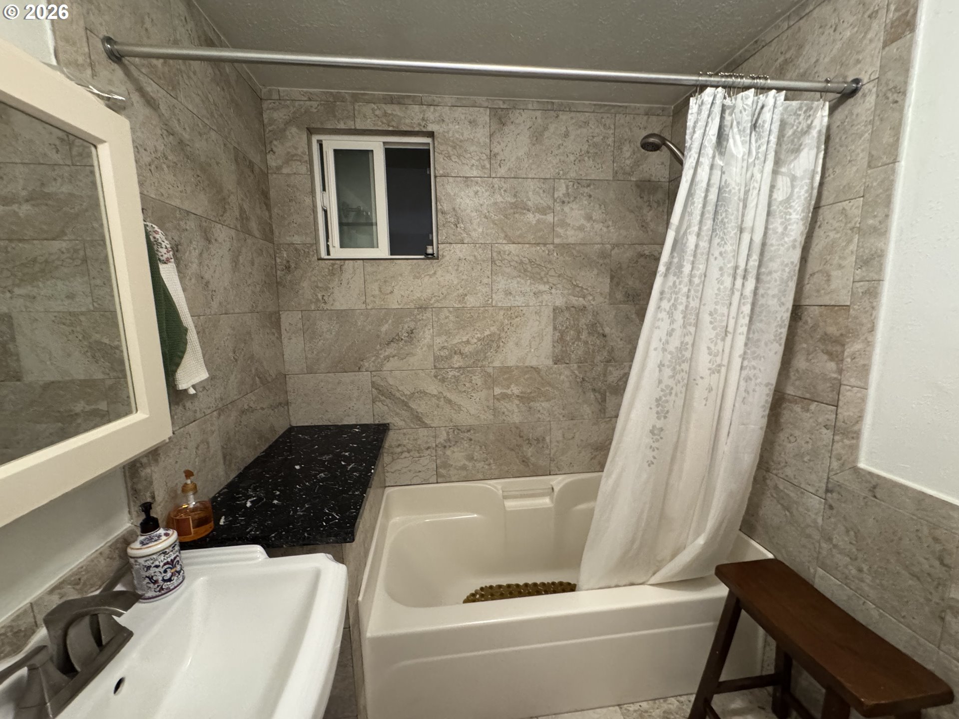 3330 Chester Street North Bend, OR 97459 - Photo 24 of 31