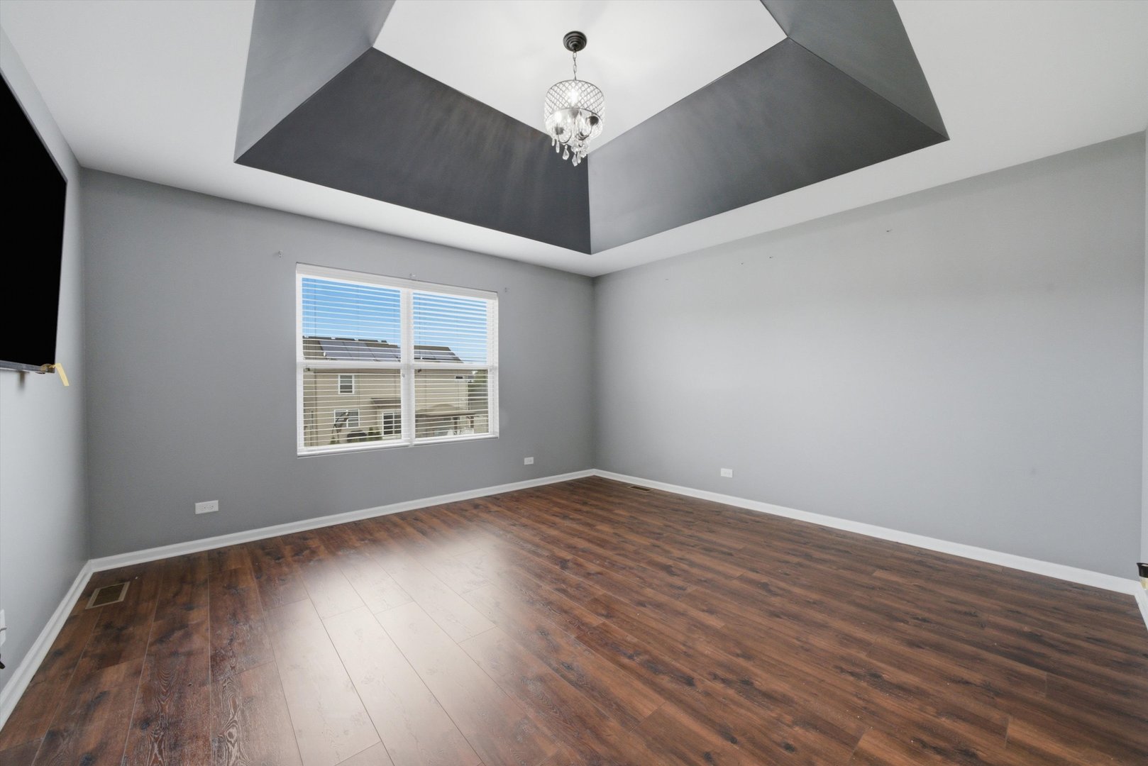 749 North Misty Ridge Drive Romeoville, IL 60446 - Photo 20 of 48