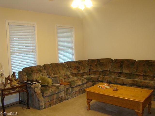 Den/Family/Great Room.