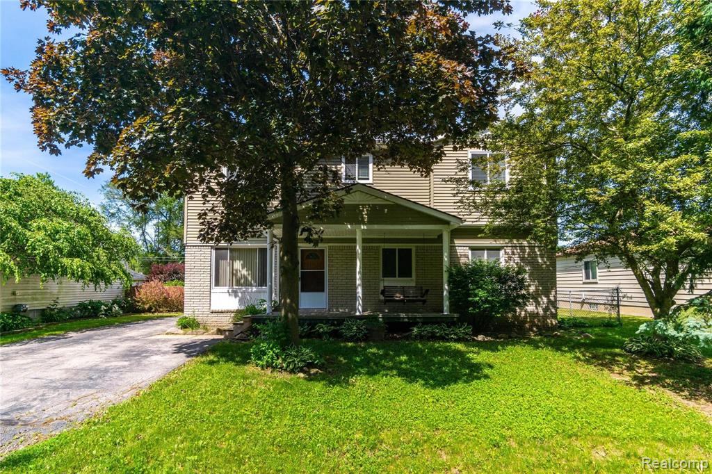 3476 Cone Avenue Rochester Hills, MI 48309 - Photo 2 of 53