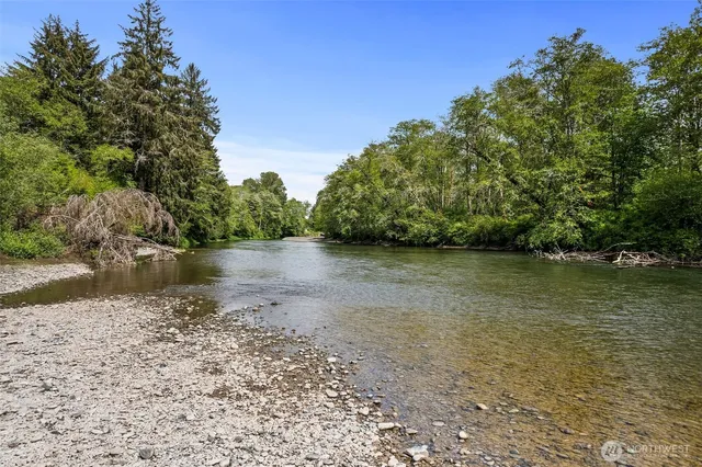 $600,000 | 0 30-70 Joy Lane, Unit 37, Humptulips, WA 98552