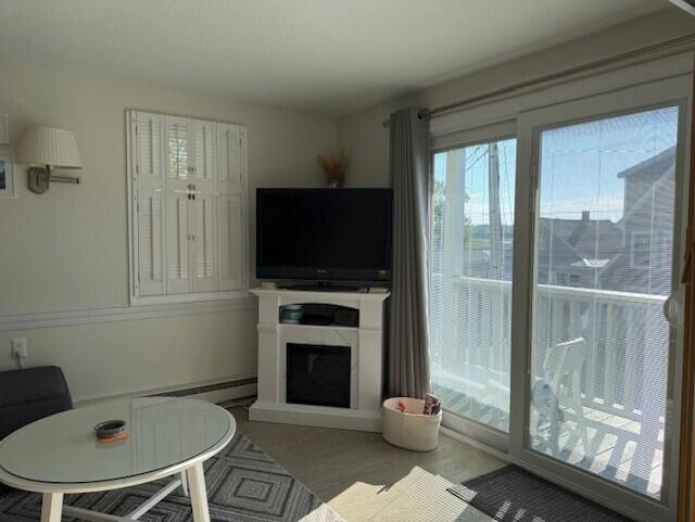 371 Mile Road, Unit 111 Wells, ME 04090 - Photo 16 of 19 VIEW