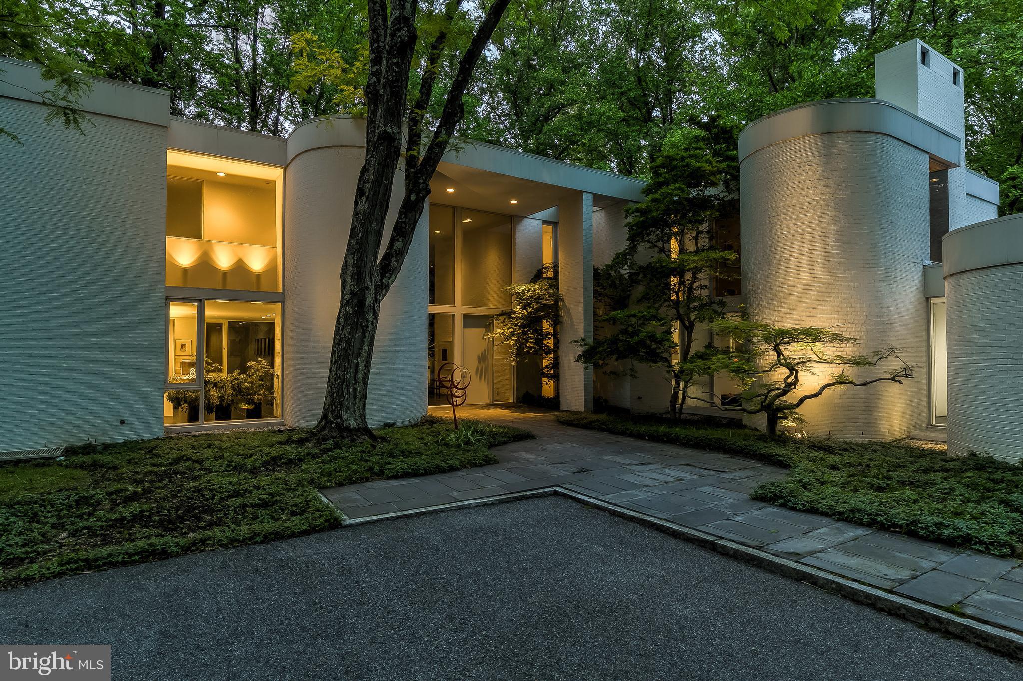 2220 Tufton Ridge Road Reisterstown, MD 21136 - Photo 4 of 50