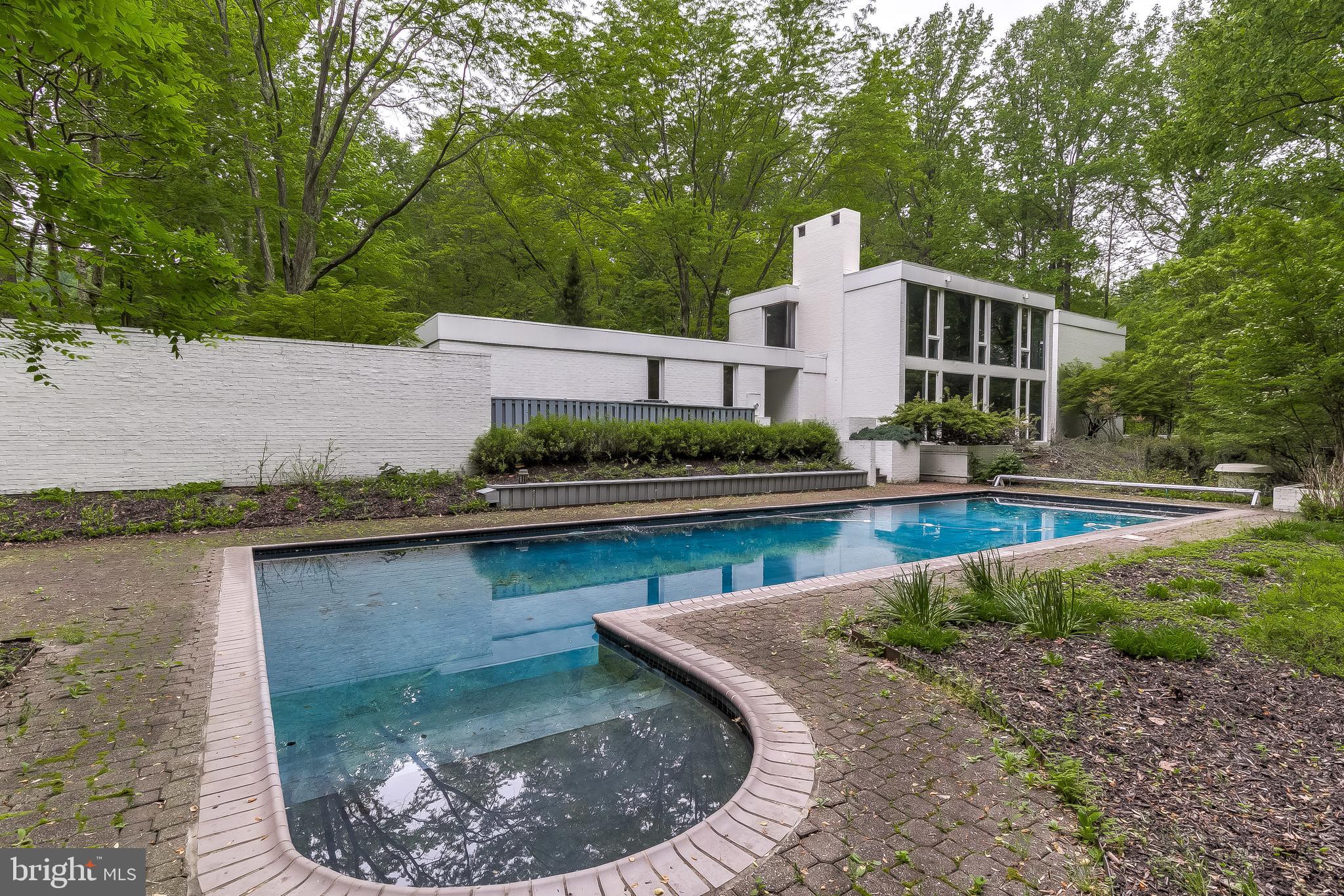 2220 Tufton Ridge Road Reisterstown, MD 21136 - Photo 36 of 50 swim