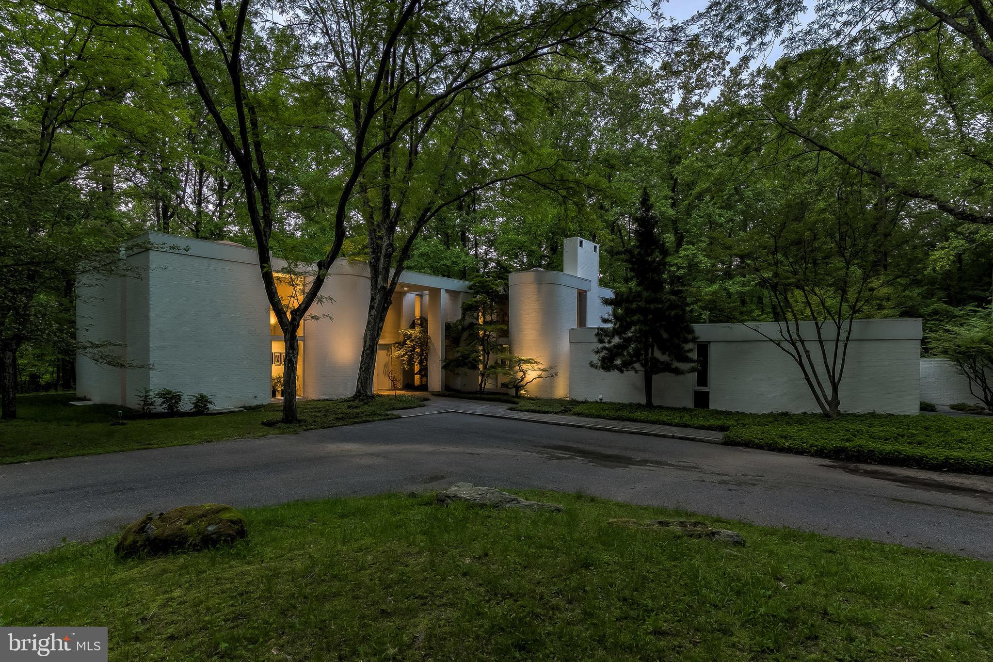 2220 Tufton Ridge Road Reisterstown, MD 21136 - Photo 40 of 50