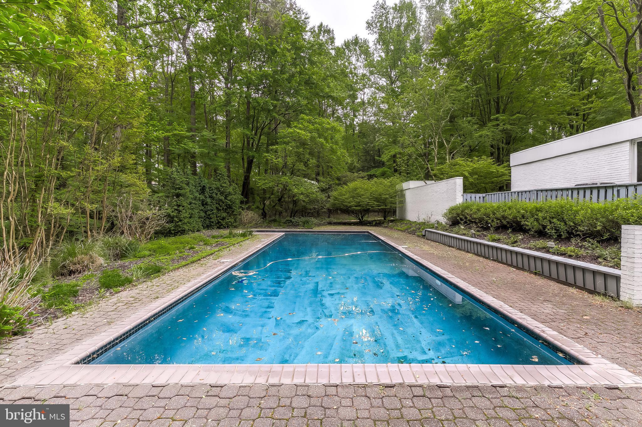 2220 Tufton Ridge Road Reisterstown, MD 21136 - Photo 5 of 50 swim