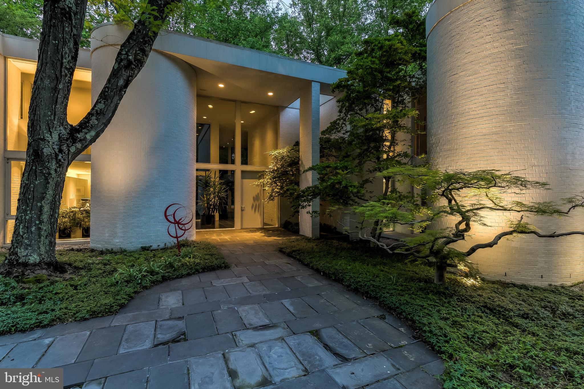 2220 Tufton Ridge Road Reisterstown, MD 21136 - Photo 44 of 50