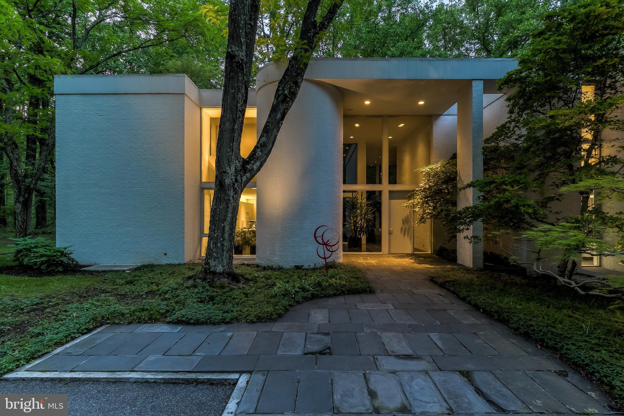 2220 Tufton Ridge Road Reisterstown, MD 21136 - Photo 45 of 50