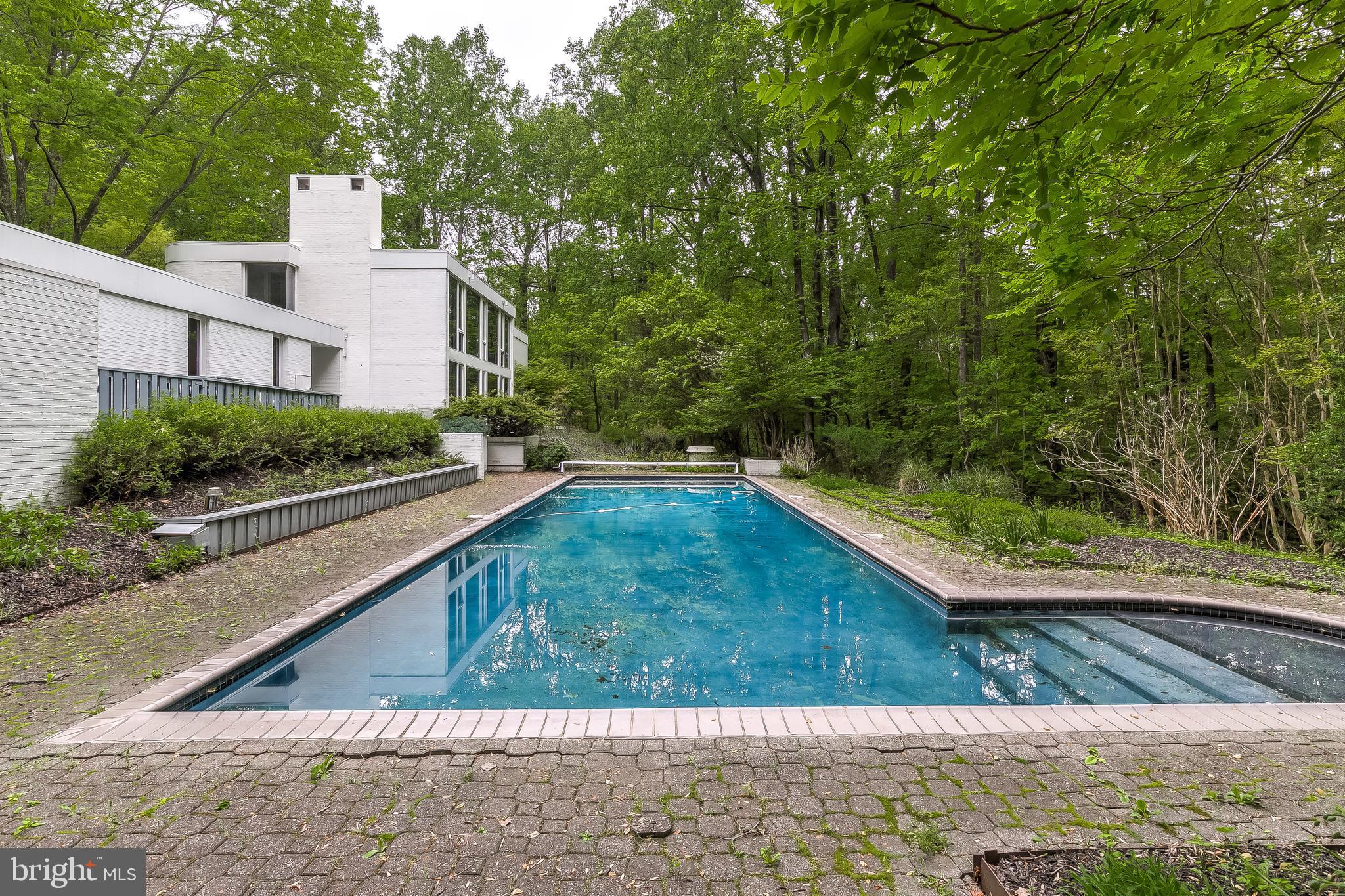 2220 Tufton Ridge Road Reisterstown, MD 21136 - Photo 9 of 50