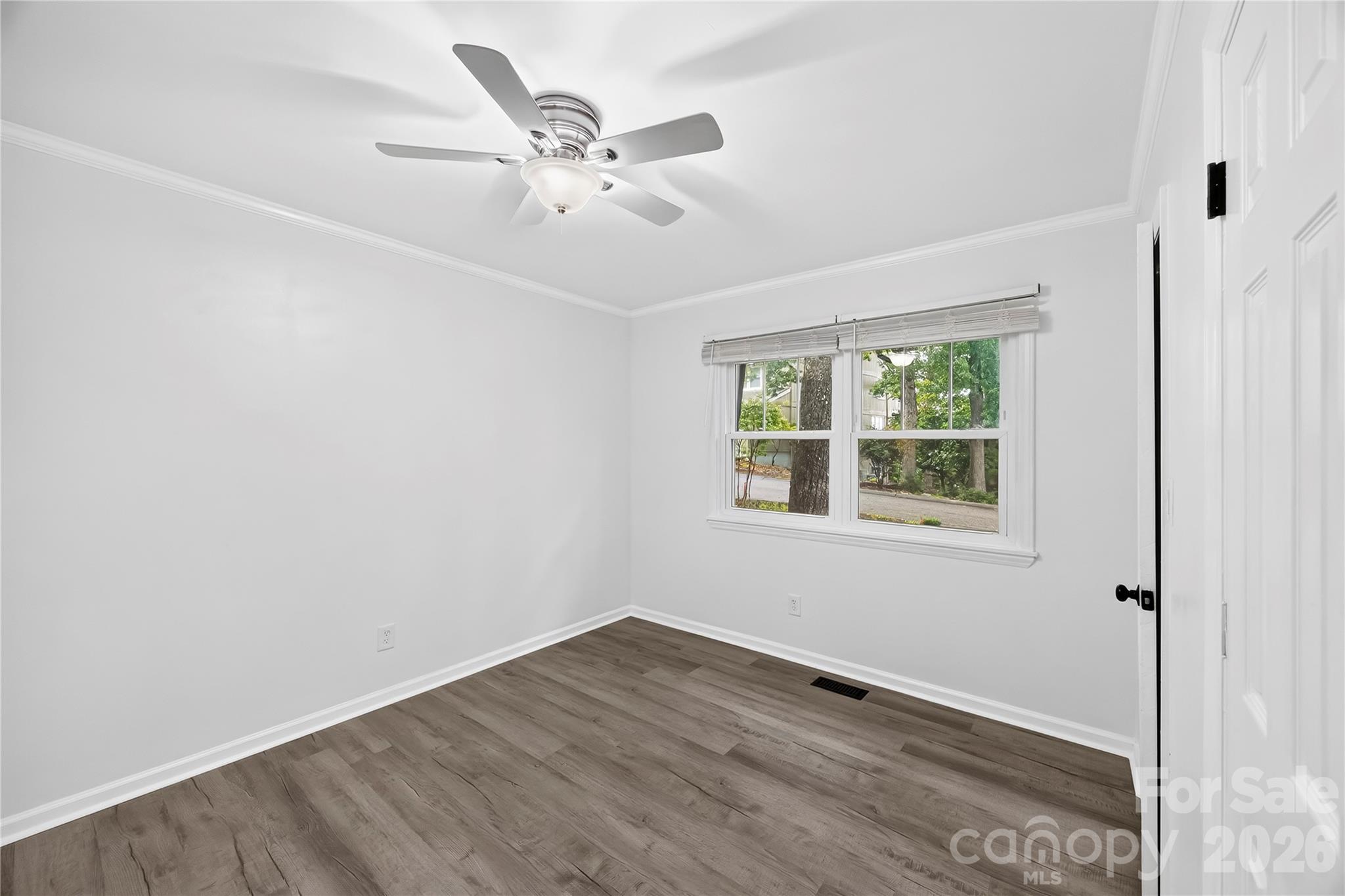 2087 Marquesas Avenue Tega Cay, SC 29708 - Photo 17 of 35