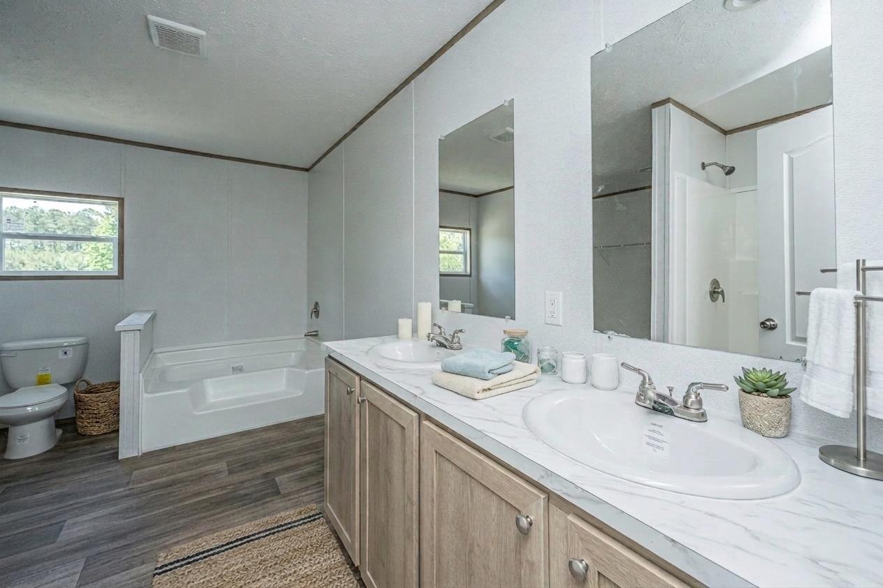 167 Davis Terrace St. George, SC 29477 - Photo 29 of 92 collov-ai_20260520091908_s596nt