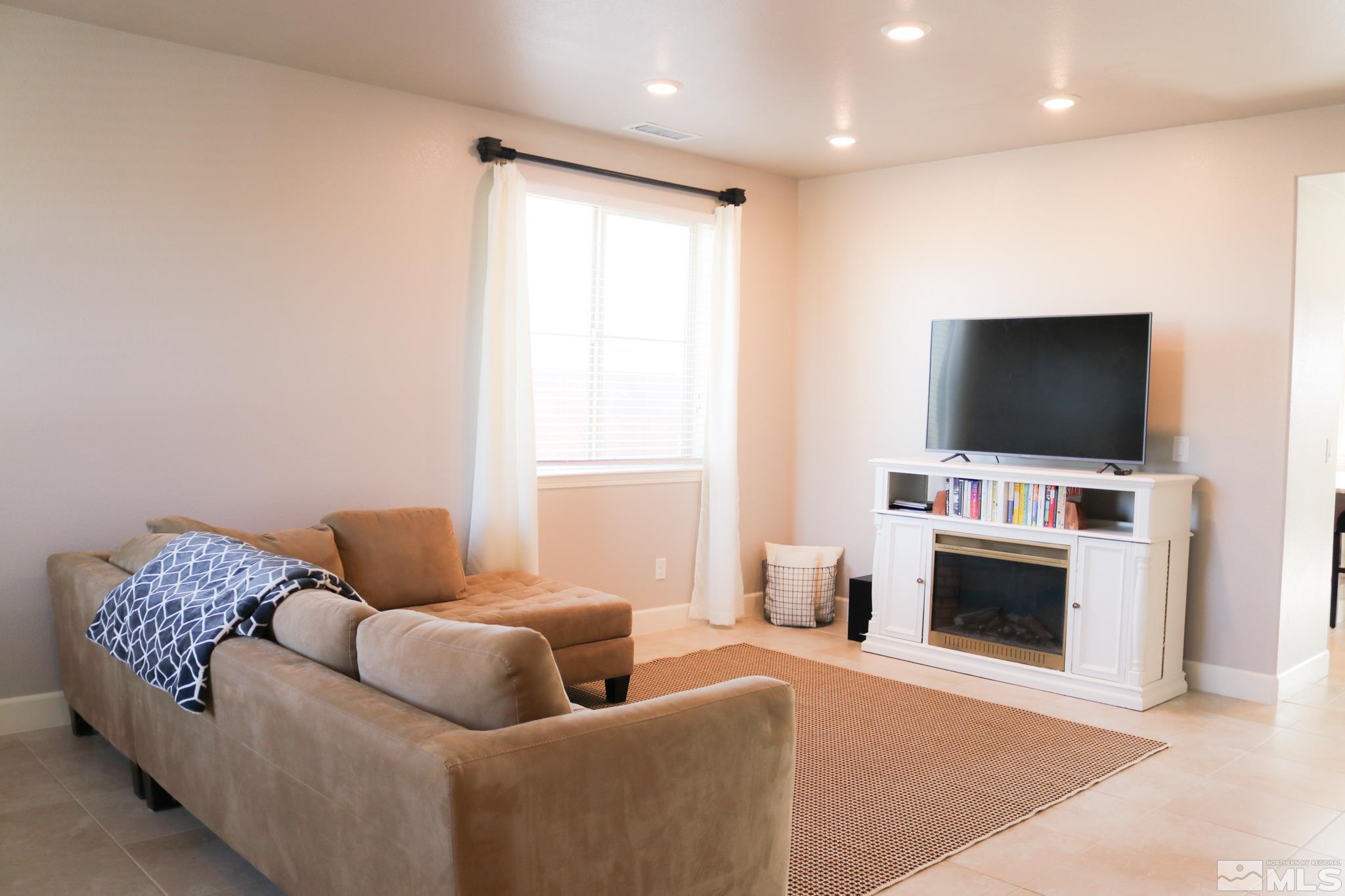 1415 Heavenly View Trail Reno, NV 89523 - Photo 12 of 39 Photo 12