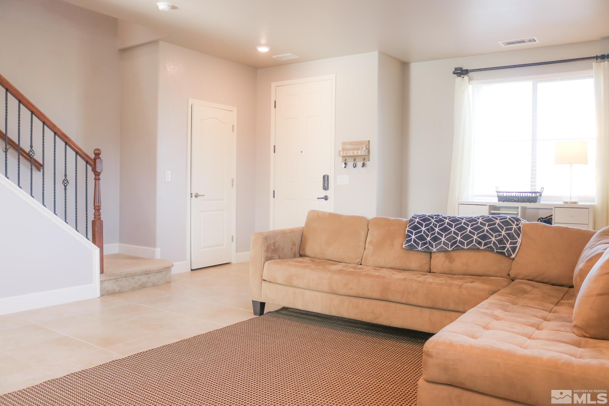 1415 Heavenly View Trail Reno, NV 89523 - Photo 13 of 39 Photo 13