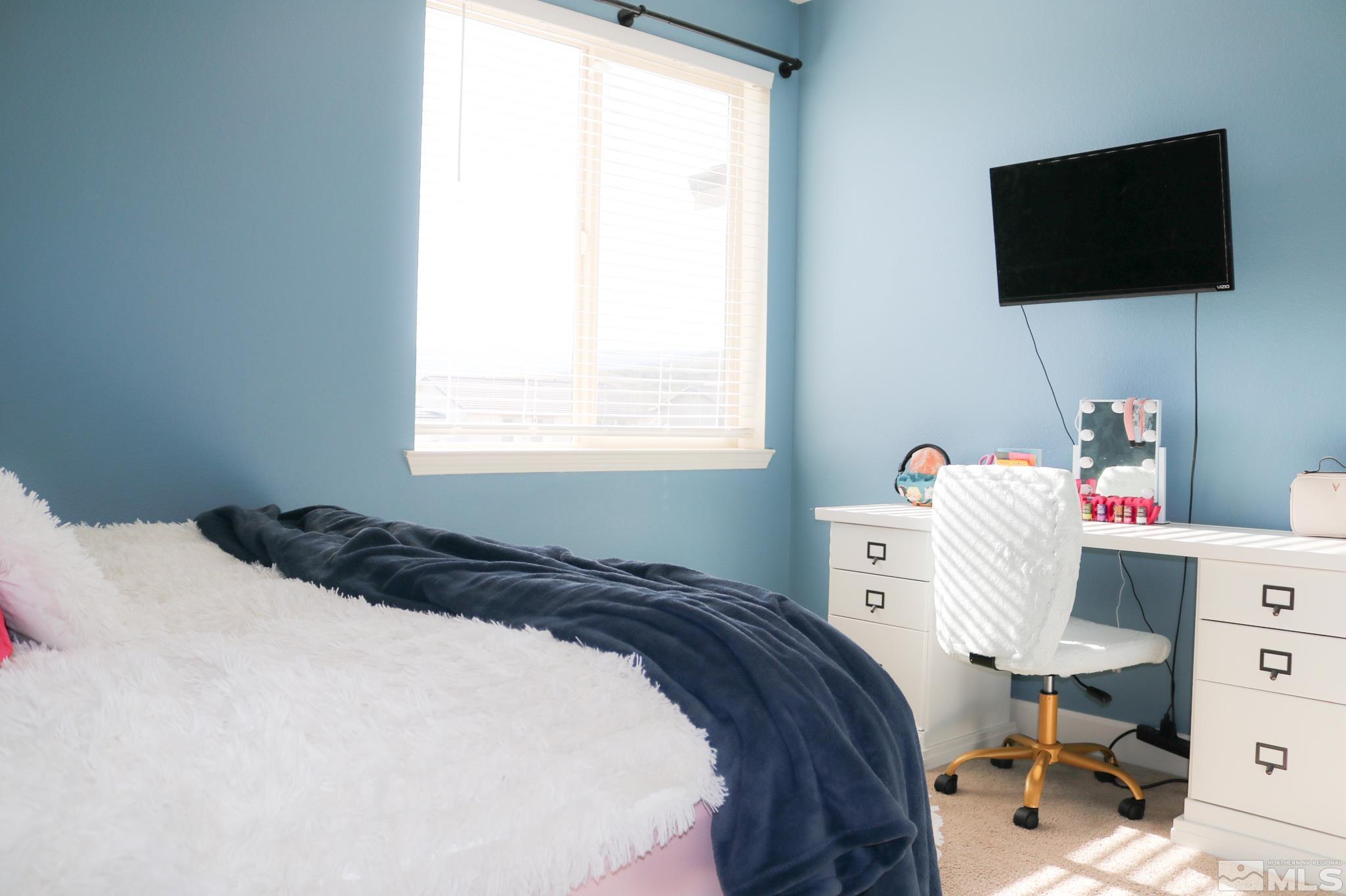 1415 Heavenly View Trail Reno, NV 89523 - Photo 19 of 39 Photo 19