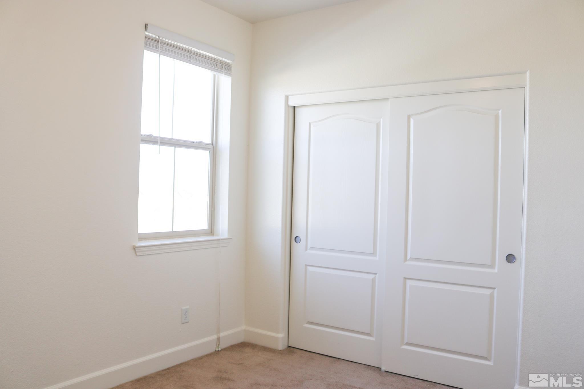 1415 Heavenly View Trail Reno, NV 89523 - Photo 24 of 39 Photo 24