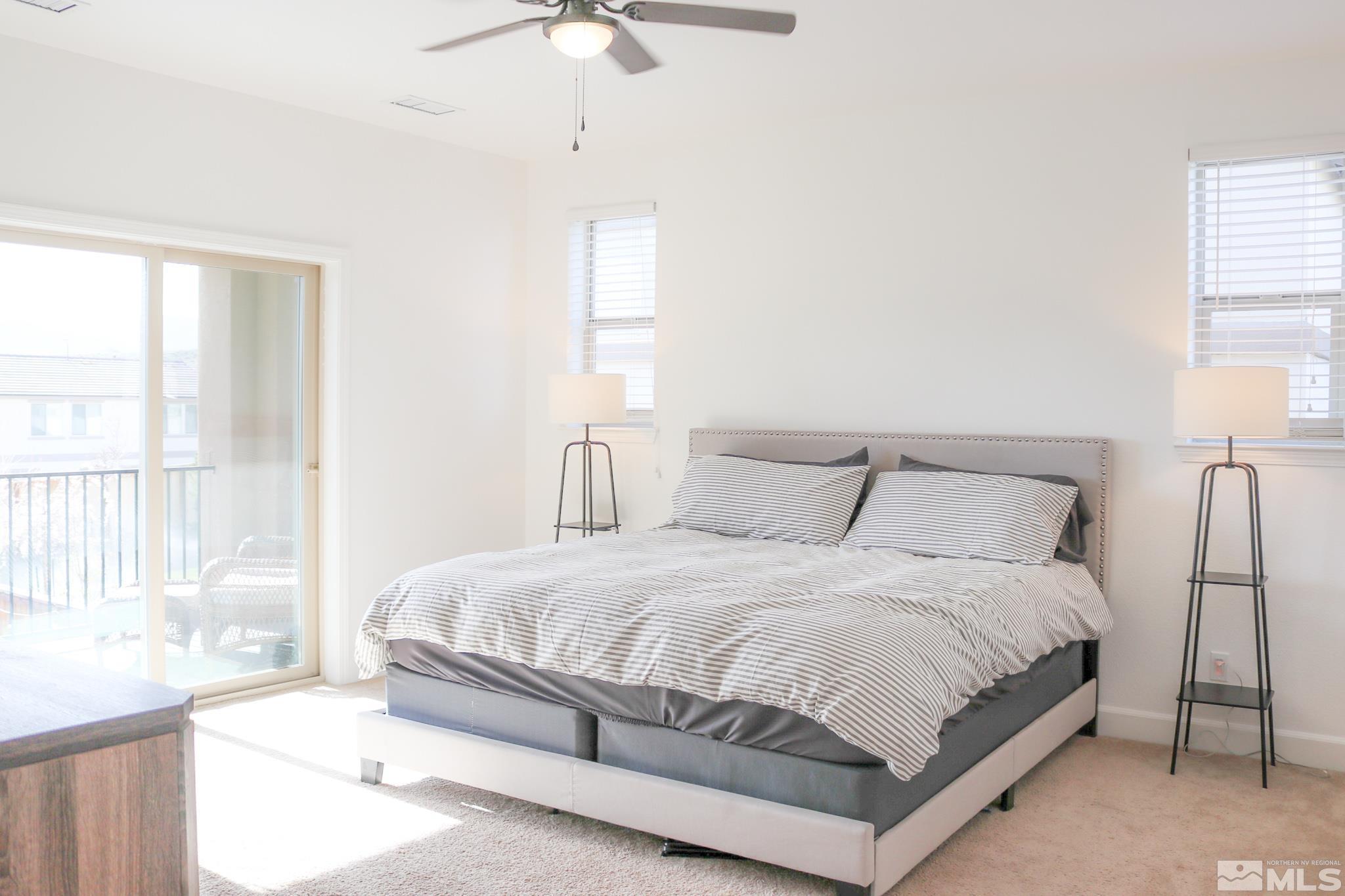 1415 Heavenly View Trail Reno, NV 89523 - Photo 25 of 39 Photo 25