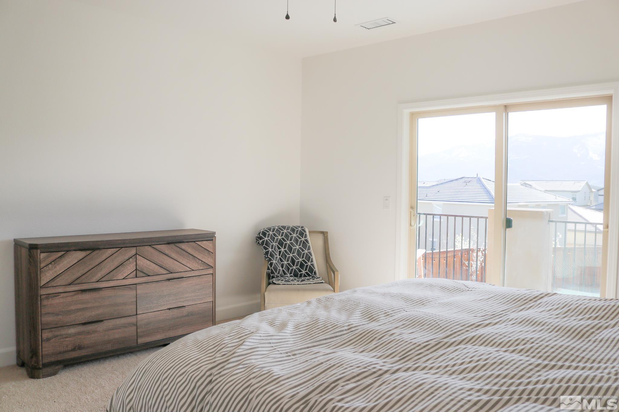 1415 Heavenly View Trail Reno, NV 89523 - Photo 26 of 39 Photo 26