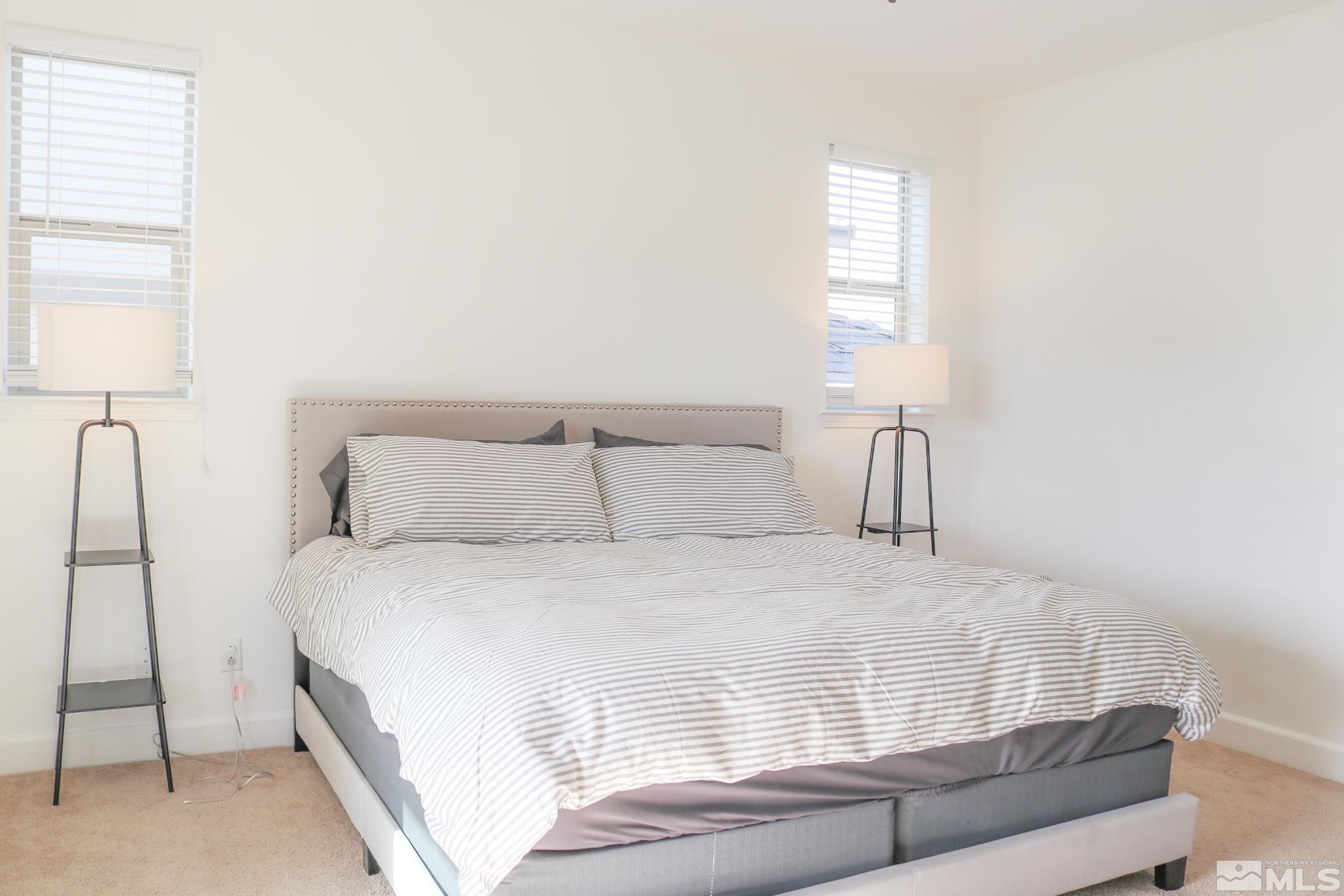 1415 Heavenly View Trail Reno, NV 89523 - Photo 27 of 39 Photo 27