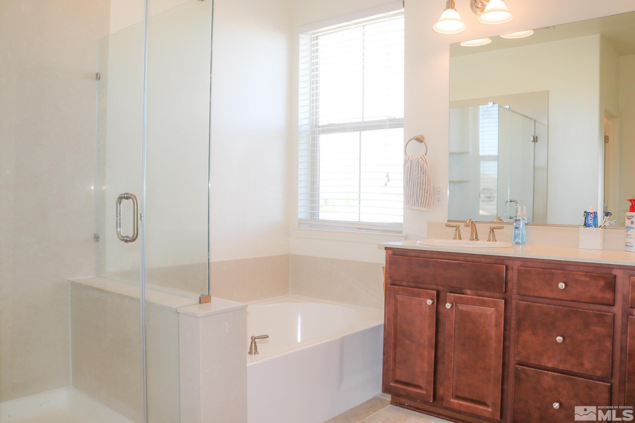 1415 Heavenly View Trail Reno, NV 89523 - Photo 29 of 39 Photo 29