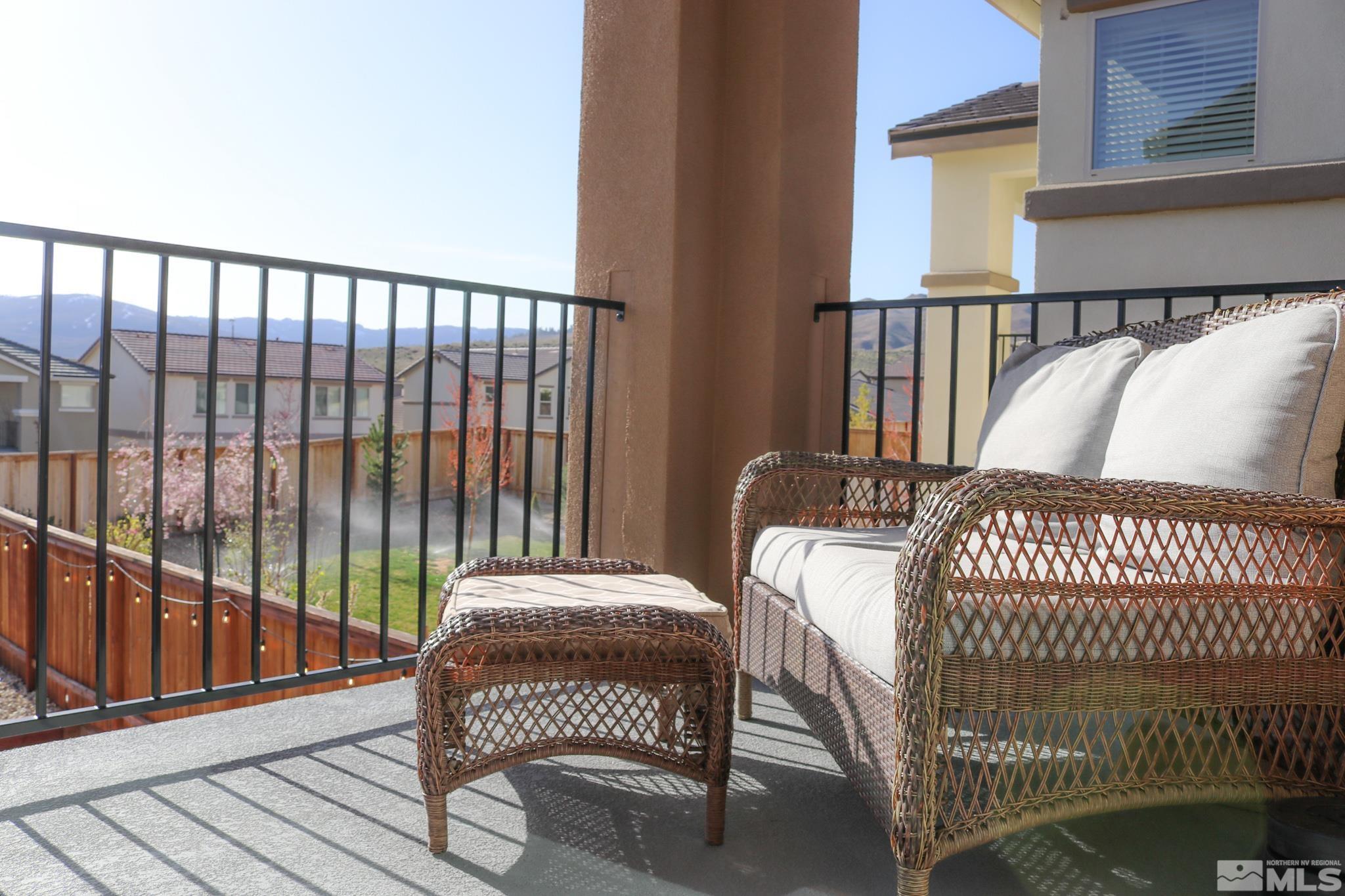 1415 Heavenly View Trail Reno, NV 89523 - Photo 30 of 39 Photo 30