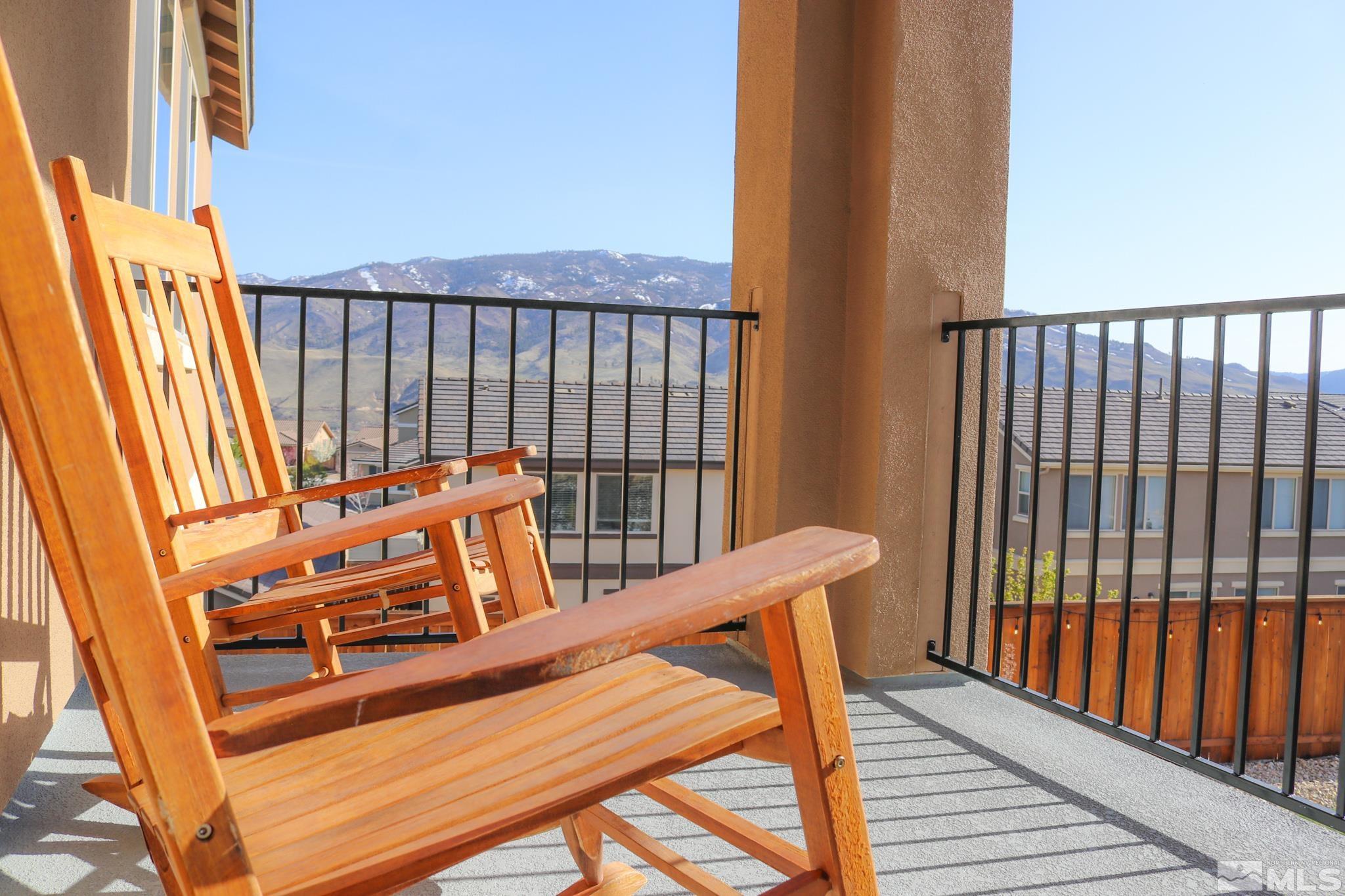 1415 Heavenly View Trail Reno, NV 89523 - Photo 31 of 39 Photo 31